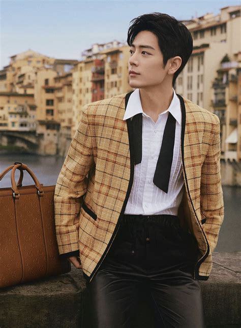 gucci global brand ambassador|gucci brand ambassador list.